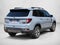 2023 Honda Passport TrailSport AWD