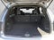 2023 Honda Passport TrailSport AWD