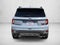 2023 Honda Passport TrailSport AWD