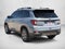 2023 Honda Passport TrailSport AWD
