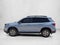 2023 Honda Passport TrailSport AWD