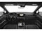 2023 Honda Passport TrailSport AWD