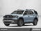 2026 Honda Passport TrailSport AWD