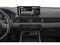 2026 Honda Passport TrailSport AWD