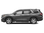 2023 Honda Pilot LX AWD