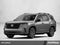 2023 Honda Pilot Sport AWD