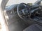 2023 Honda Pilot Sport AWD