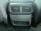 2023 Honda Pilot Sport AWD