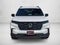 2023 Honda Pilot Sport AWD