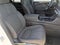 2023 Honda Pilot Sport AWD