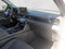 2023 Honda Pilot Sport AWD