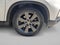 2023 Honda Pilot Sport AWD