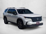 2023 Honda Pilot Sport AWD