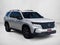 2023 Honda Pilot Sport AWD