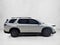 2023 Honda Pilot Sport AWD