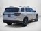 2023 Honda Pilot Sport AWD