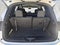 2023 Honda Pilot Sport AWD