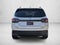 2023 Honda Pilot Sport AWD