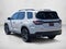 2023 Honda Pilot Sport AWD