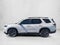 2023 Honda Pilot Sport AWD
