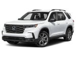 2023 Honda Pilot Sport AWD