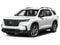 2023 Honda Pilot Sport AWD