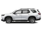 2023 Honda Pilot Sport AWD