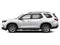 2023 Honda Pilot Sport AWD