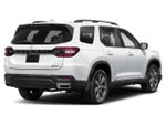 2023 Honda Pilot Sport AWD