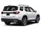 2023 Honda Pilot Sport AWD