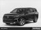2024 Honda Pilot EX-L 8 Passenger AWD