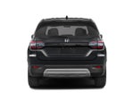 2024 Honda Pilot EX-L 8 Passenger AWD