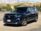 2023 Honda Pilot EX-L 8 Passenger AWD