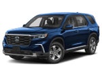 2023 Honda Pilot EX-L 8 Passenger AWD