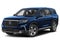2023 Honda Pilot EX-L 8 Passenger AWD