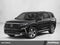 2024 Honda Pilot EX-L 8 Passenger AWD