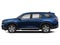 2024 Honda Pilot EX-L 8 Passenger AWD