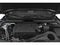 2024 Honda Pilot EX-L 8 Passenger AWD