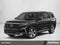 2024 Honda Pilot EX-L 8 Passenger AWD