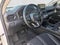 2024 Honda Pilot EX-L 8 Passenger AWD