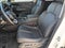 2024 Honda Pilot EX-L 8 Passenger AWD