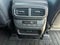 2024 Honda Pilot EX-L 8 Passenger AWD