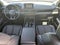 2024 Honda Pilot EX-L 8 Passenger AWD