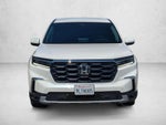 2024 Honda Pilot EX-L 8 Passenger AWD