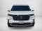 2024 Honda Pilot EX-L 8 Passenger AWD
