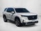 2024 Honda Pilot EX-L 8 Passenger AWD