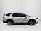 2024 Honda Pilot EX-L 8 Passenger AWD