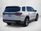 2024 Honda Pilot EX-L 8 Passenger AWD