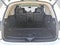 2024 Honda Pilot EX-L 8 Passenger AWD