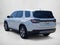 2024 Honda Pilot EX-L 8 Passenger AWD